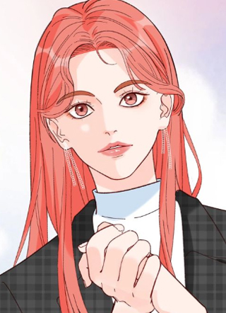 美男的坏品味 截图1